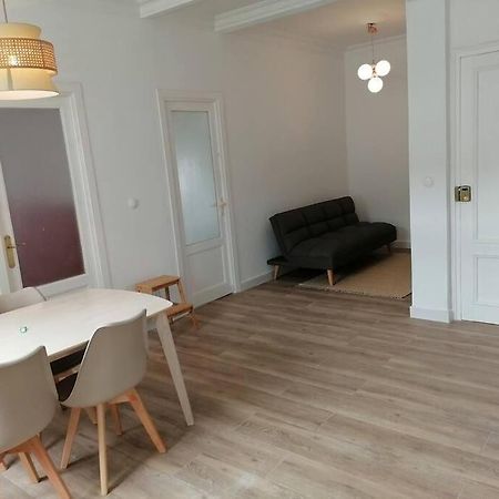 Apartamento Completamente Equipado Centro 페레올 외부 사진